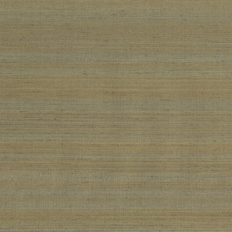 Виниловые обои на флизелиновой основе Sirpi Jaipur 1x10.05 арт.J306853