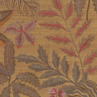 Виниловые обои на флизелиновой основе Sirpi Jaipur 1x10.05 арт.J306802