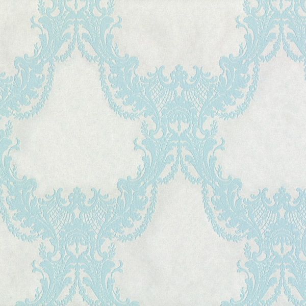 Обои GT6 006 Loymina Будуар 1,00 x 10,05