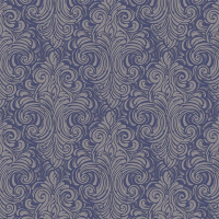 Флизелиновые обои Loymina Clair 1x10.05 арт.CLR5021