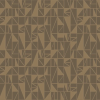 Флизелиновые обои Milassa Geometrica 1x10.05 арт.GM6012