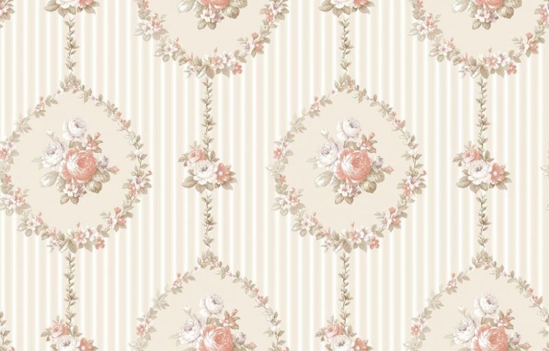 Обои LS3 002 Milassa Classic 1,00 x 10,05