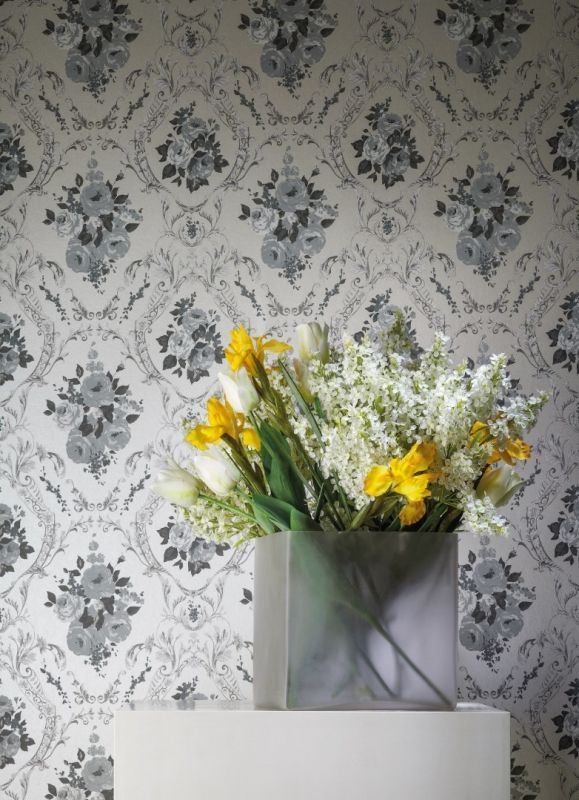 Обои Joli4 011 Milassa Joli 1,00 x 10,05