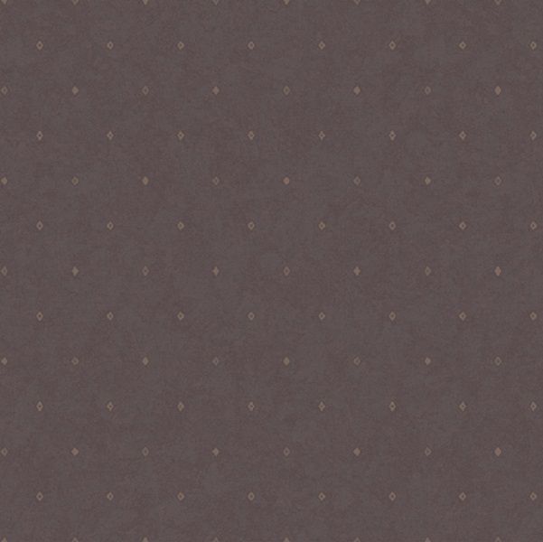 Флизелиновые обои Milassa Статус V EST6 009