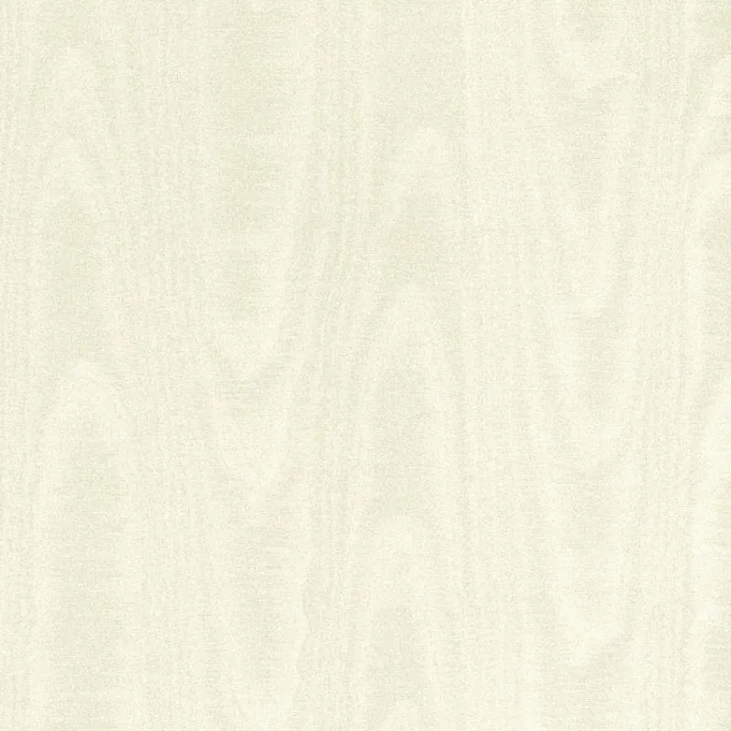 Виниловые обои на бумажной основе Sirpi Italian Silk 7 0.52x10.05 арт.24812