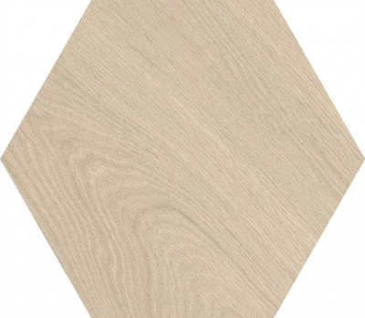 Керамогранит Kerama Marazzi Брента беж светлый 20х23,1