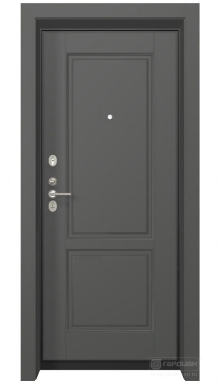 Thermo 100 16 Эстет Л 02