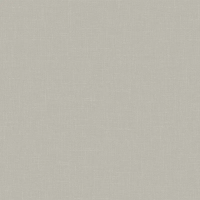 Флизелиновые обои Milassa Полинезия 1x10.05 арт.Plz8005/1
