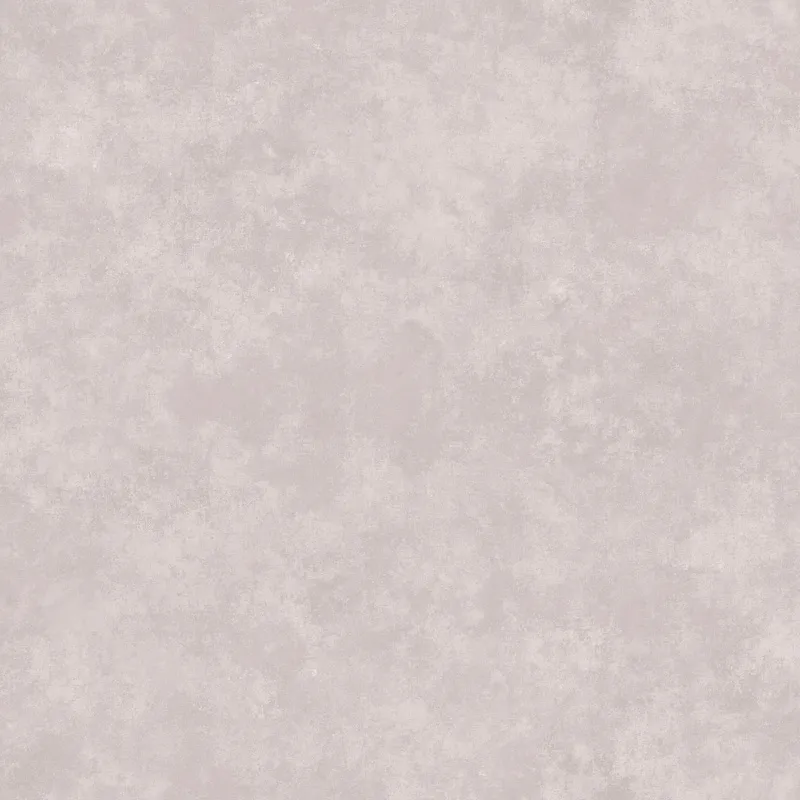 Флизелиновые обои Loymina Stucco 1x10.05 арт.STC5002/3