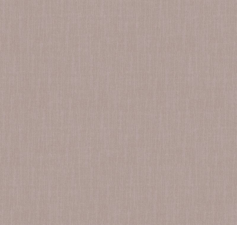 Обои SD2 012/2 Loymina Shade 1,00 x 10,05