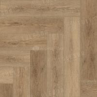 LVT плитка  Stella