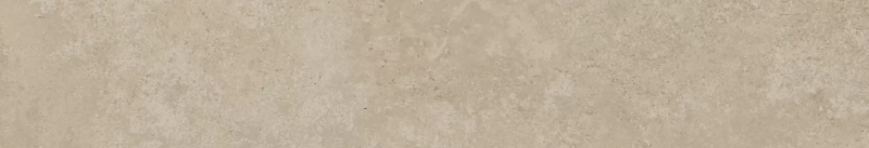 Плинтус Хадду бежевый матовый 40,2x7,6x0,8