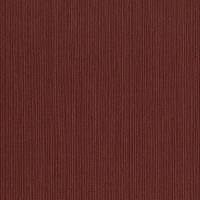 Виниловые обои на флизелиновой основе Sirpi Altagamma Home 3 0.53x10.05 арт.24937