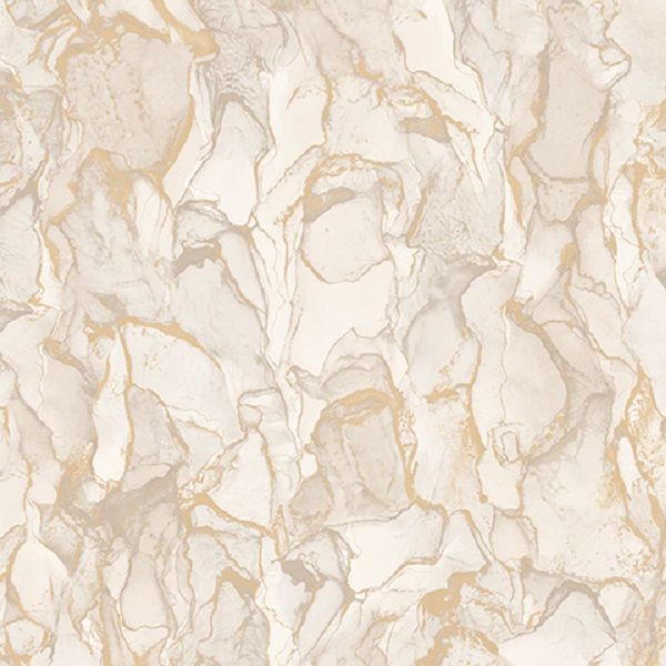 54350-3 Andrea Rossi Stromboli 1,06 x 10,05