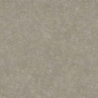 Виниловые обои на флизелиновой основе Sirpi ACADEMY a tribute to Gustav Klimt 1x10.05 арт.AD425669
