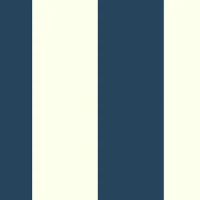 Бумажные обои на бумажной основе York Waverly Stripes 0.68x8.2 арт.SV2612