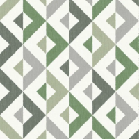Флизелиновые обои Aura Theory 0.53x10.05 арт.FD25543