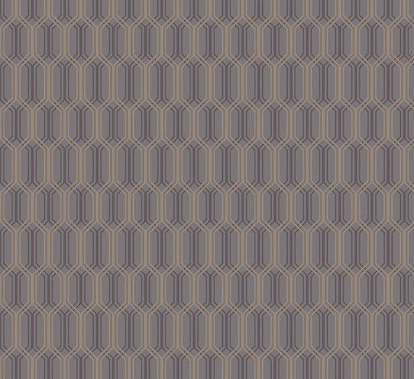 Обои CLR6 011 Loymina Clair (Амплуа Клэр) 1,00 x 10,05