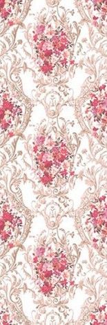 Обои V10 002 (C3) Loymina Classic 2