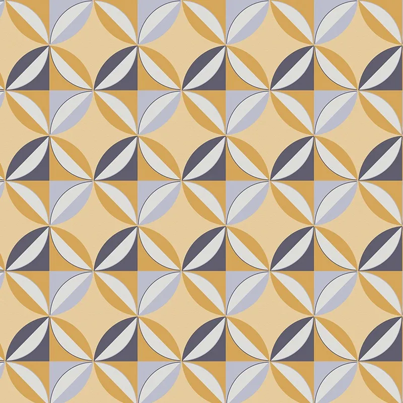 Флизелиновые обои Milassa Modern 1x10.05 арт.M4012