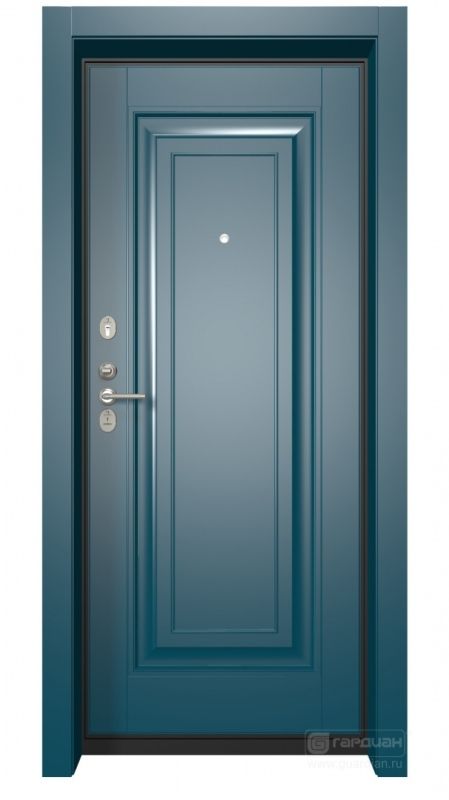 Thermo 100 16 Милан К 01