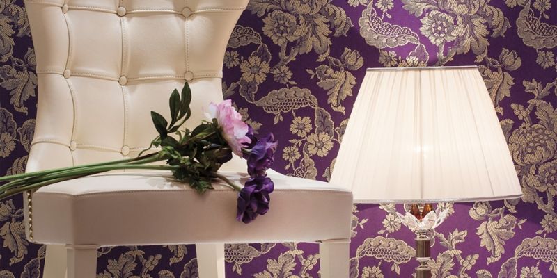 Обои V2 022 Loymina Classic 2 1,00 x 10,05