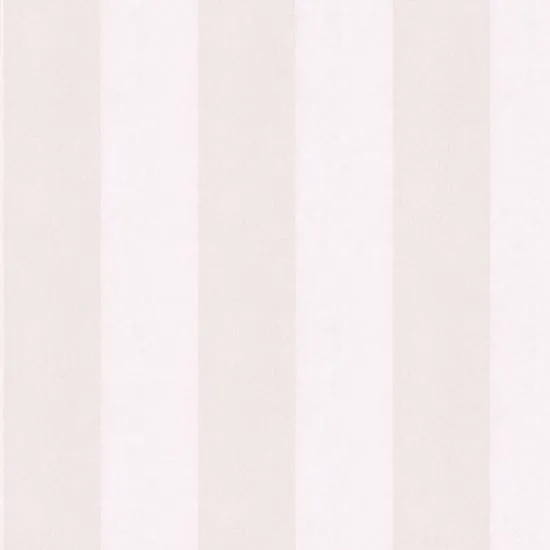 Флизелиновые обои Loymina Rosa Dragomirski 1x10.05 арт.R4001