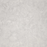 Виниловые обои на флизелиновой основе Fipar Modelli Magici 1.06x10.05 арт.R11874