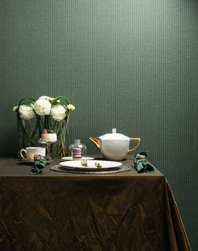 Флизелиновые обои Milassa Status IV (Статус IV) MR6 005