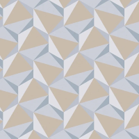 Флизелиновые обои Milassa Modern 1x10.05 арт.M3011