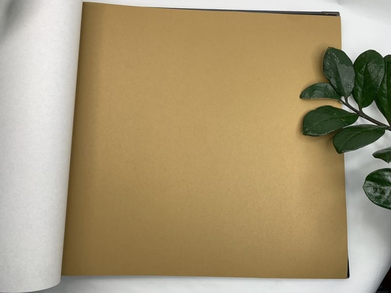 Флизелиновые обои Milassa Окинава OK7 004 метровые