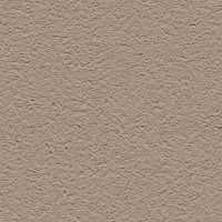 Виниловые обои на флизелиновой основе Alessandro Allori Barbara 1.06x10 арт.65438-22