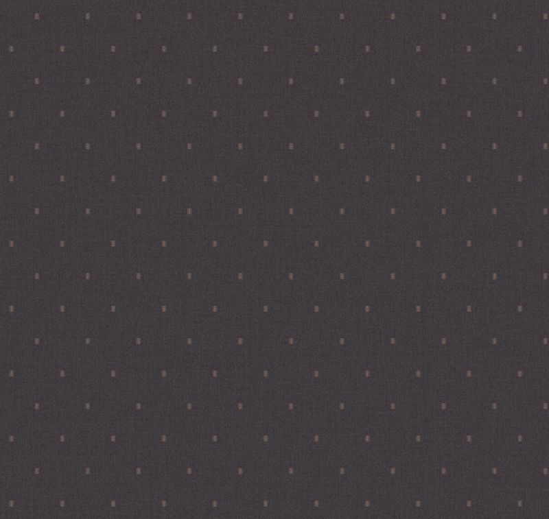 Флизелиновые обои Loymina Денди KN5 008 для спальни