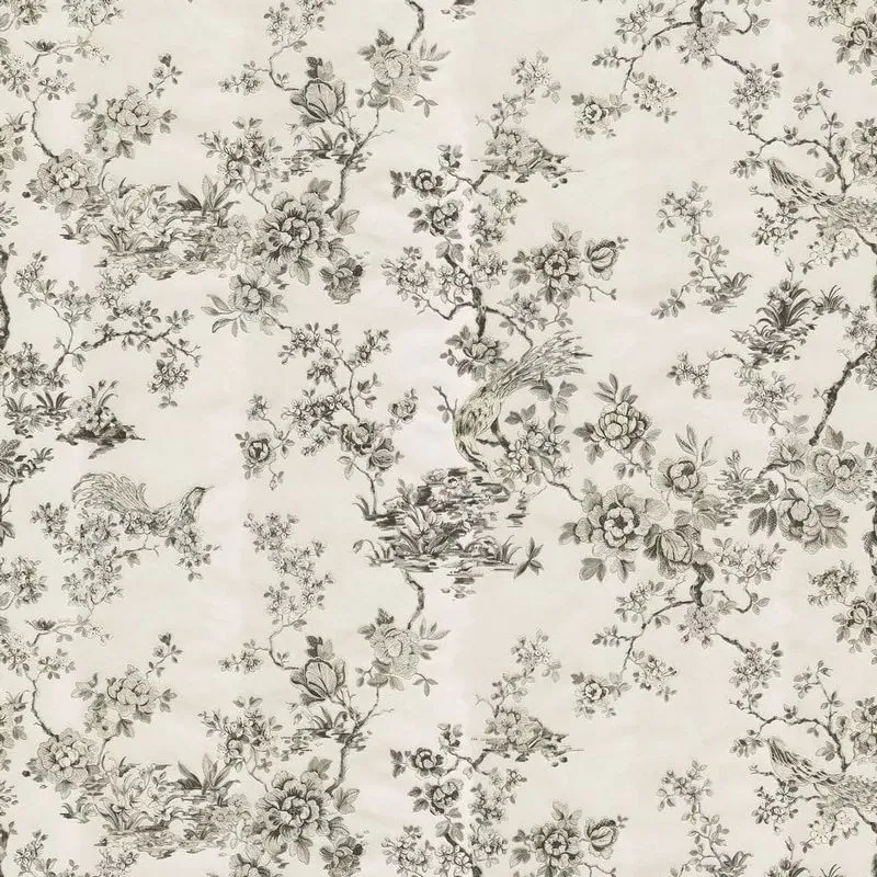 Виниловые обои на флизелиновой основе Emiliana Parati (Decori) Roberto Cavalli 8 1.06x10.05 арт.RC19046 Виниловые обои на флизелиновой основе Emiliana Parati (Decori) Roberto Cavalli 8 1.06x10.05 арт.RC19046