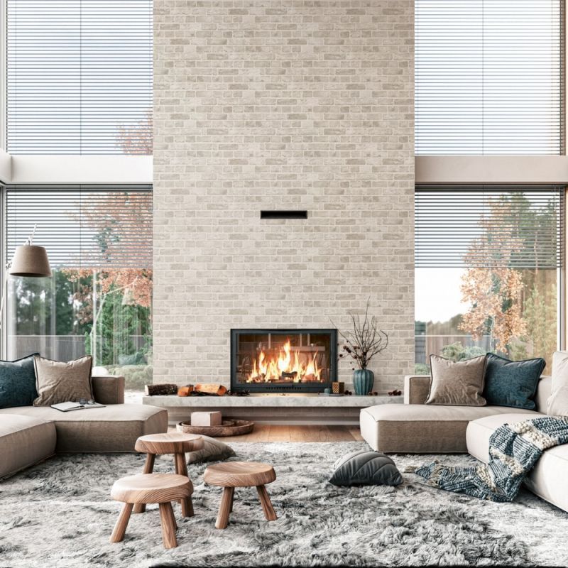 Флизелиновые обои Loymina Terra TER4 002/1 для стен