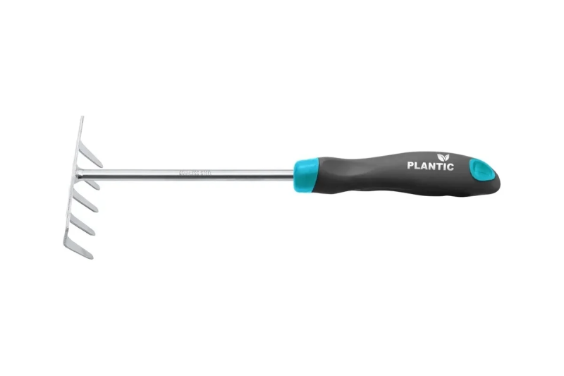 Грабли Plantic Light Optimum 26262-01