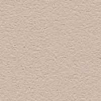 Виниловые обои на флизелиновой основе Alessandro Allori Barbara 1.06x10 арт.65438-21