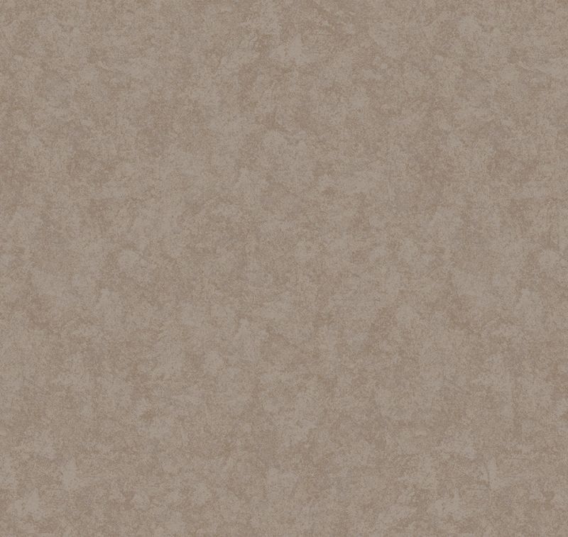 Обои SD3 012/1 Loymina Shade 1,00 x 10,05