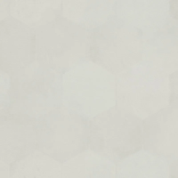 Виниловые обои на флизелиновой основе Fipar Amalfi 1.06x10.05 арт.R23431