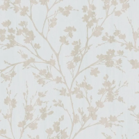 Флизелиновые обои Aura Secret garden 0.53x10 арт.G78530