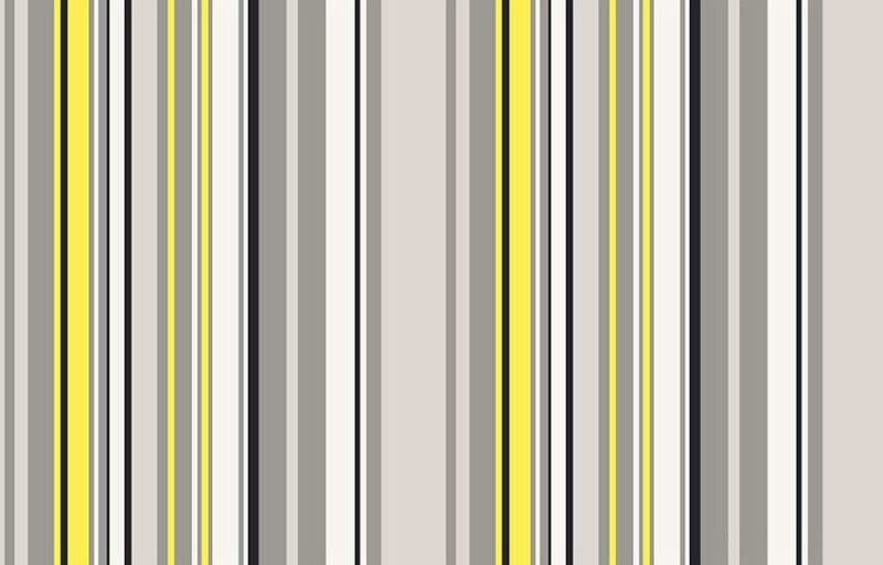 Обои TWINS 14 004 Milassa Status II (Статус II) 1,00 x 10,05