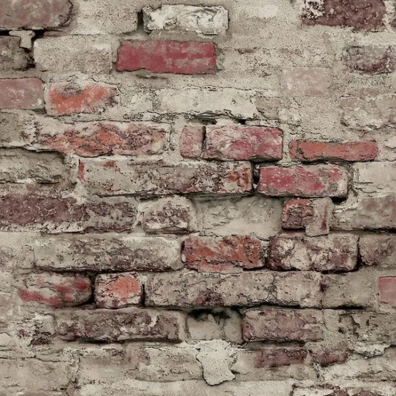 Бумажные обои на бумажной основе York Modern Art 0.52x10.05 арт.UC3837