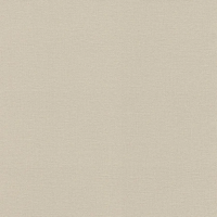 Виниловые обои на флизелиновой основе Rasch Natural Colors 0.53x10.05 арт.555851