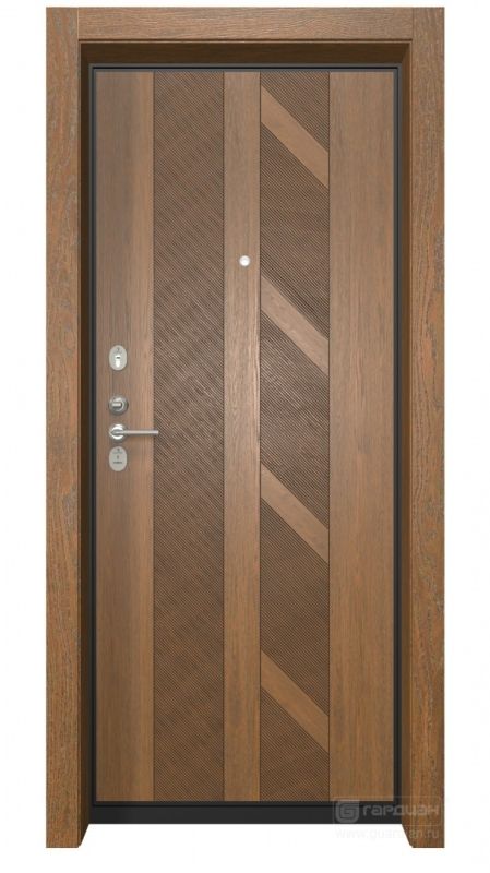 Гардиан ДС 2 6 Вайя Ш 04