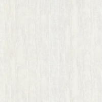 Виниловые обои на флизелиновой основе Rasch Florentine Incanto 1.06x10.05 арт.977707