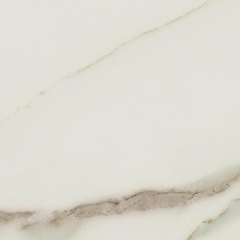 Спецэлемент Empire Calacatta Diamond Bottone Lap (610090002371)