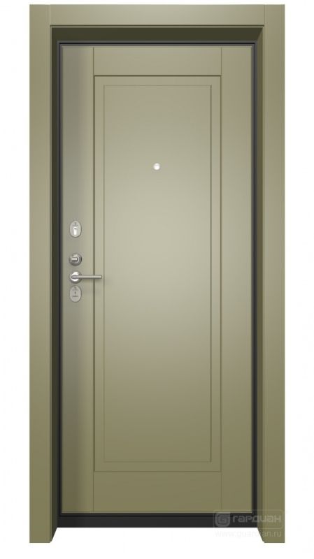 ДС 9У 6 Прайм К 01