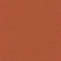 Виниловые обои на флизелиновой основе Rasch Country Charme 0.53x10.05 арт.449051