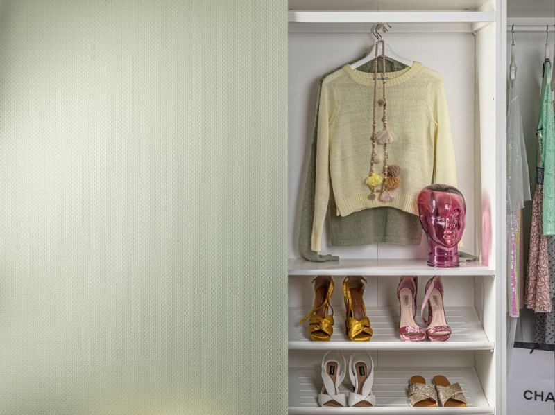 Обои DM2 005 Milassa Status III (Статус III) 1,00 x 10,05