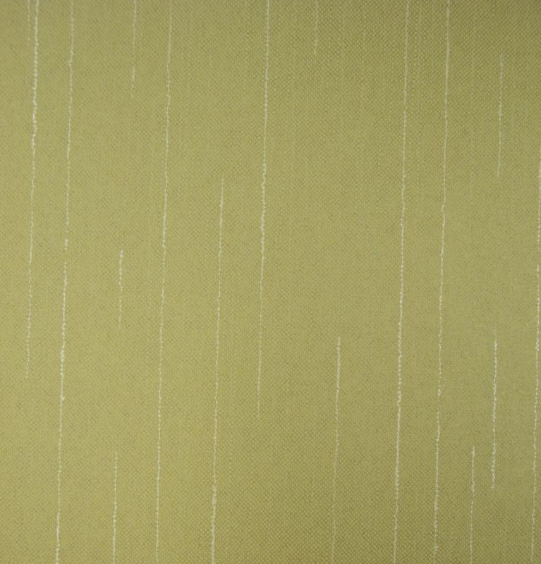 Флизелиновые обои Loymina Шелковый путь SLK8 004/2 метровые